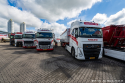 20240421-Reijnders-00104